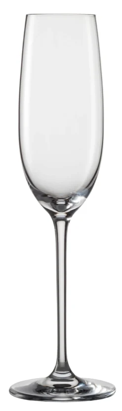 Schott Zwiesel Champagneglazen Vinos - 238 Ml - 4 Stuks -Goedkope Keuken Wijs Winkel mItP8kr0 scaled