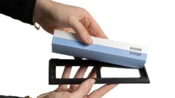 Blackwell Wetsteen Korrel 3000/5000 6 Blackwell Wetsteen Korrel 3000/5000 -Goedkope Keuken Wijs Winkel messen slijpen 4 scaled