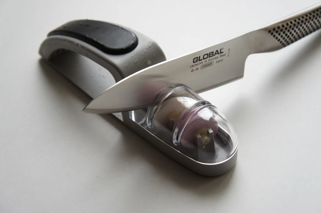 Minosharp Reserve Wieltjes Voor Minosharp Waterslijper 0440 - 2 Stuks 2 Minosharp Reserve Wieltjes Voor Minosharp Waterslijper 0440 - 2 Stuks - Afbeelding 2