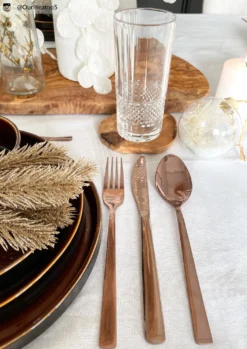 Cookinglife Longdrinkglazen Monea - 290 Ml - 6 Stuks -Goedkope Keuken Wijs Winkel monea cookinglife2 1