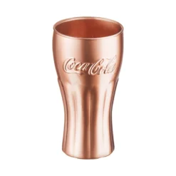 Coca-Cola Coca Cola Glas - Koper - 370 Ml -Goedkope Keuken Wijs Winkel n113684 rx97j2la32jg09zj