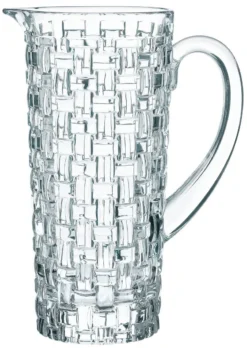 Nachtmann Schenkkan Bossa Nova - 1.2 Liter