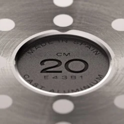 Valira Braadpan Met Deksel Aire - ø 20 Cm / 1.5 Liter 14 Valira Braadpan Met Deksel Aire - ø 20 Cm / 1.5 Liter -Goedkope Keuken Wijs Winkel non stick short casserole induction 21