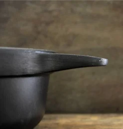 Valira Braadpan Met Deksel Aire - ø 20 Cm / 1.5 Liter 15 Valira Braadpan Met Deksel Aire - ø 20 Cm / 1.5 Liter -Goedkope Keuken Wijs Winkel non stick short casserole induction 22