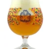 Oedipus Bierglas - 250 Ml