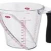 OXO Good Grips Maatbeker Kunststof 1 Liter
