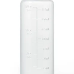 OXO Good Grips Doseerfles / Beslagspuit 180 Ml -Goedkope Keuken Wijs Winkel oxo spuitfles 2 scaled