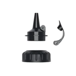 OXO Good Grips Doseerfles / Beslagspuit 180 Ml -Goedkope Keuken Wijs Winkel oxo spuitfles 4 scaled