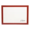 Patisse Bakmat Siliconen 42 X 30 Cm