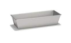 Patisse Cakevorm 25 Cm