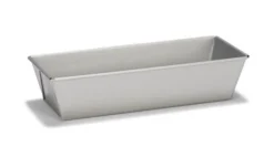 Patisse Cakevorm Silver Top 30 Cm