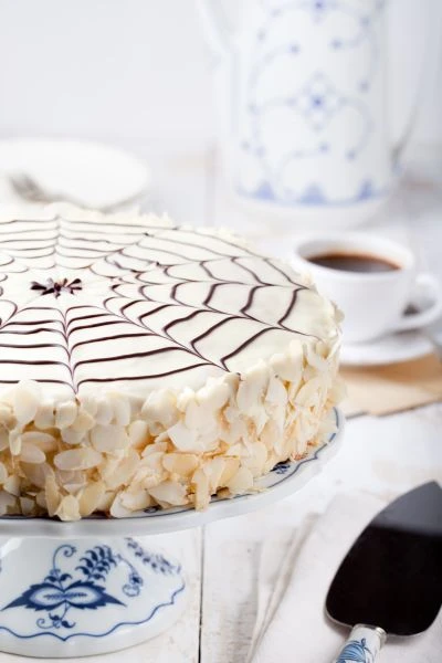 Patisse Paletmes / Glaceermes RVS 11 Cm 2 Patisse Paletmes / Glaceermes RVS 11 Cm - Afbeelding 2