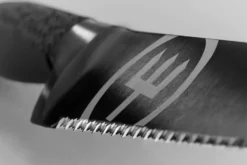 Wusthof Broodmes Performer 23 Cm -Goedkope Keuken Wijs Winkel pf detail double 1920x1920