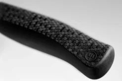 Wusthof Santokumes Performer 17 Cm -Goedkope Keuken Wijs Winkel pf detail heel 01 1920x1920 1