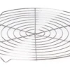 Sareva Taartrooster / Afkoelrooster - ø 32 Cm
