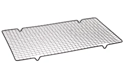 Sareva Taartrooster / Afkoelrooster - 41 X 26 Cm