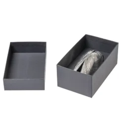 Anovi Mosselschep 10 Anovi Mosselschep -Goedkope Keuken Wijs Winkel product 3 4