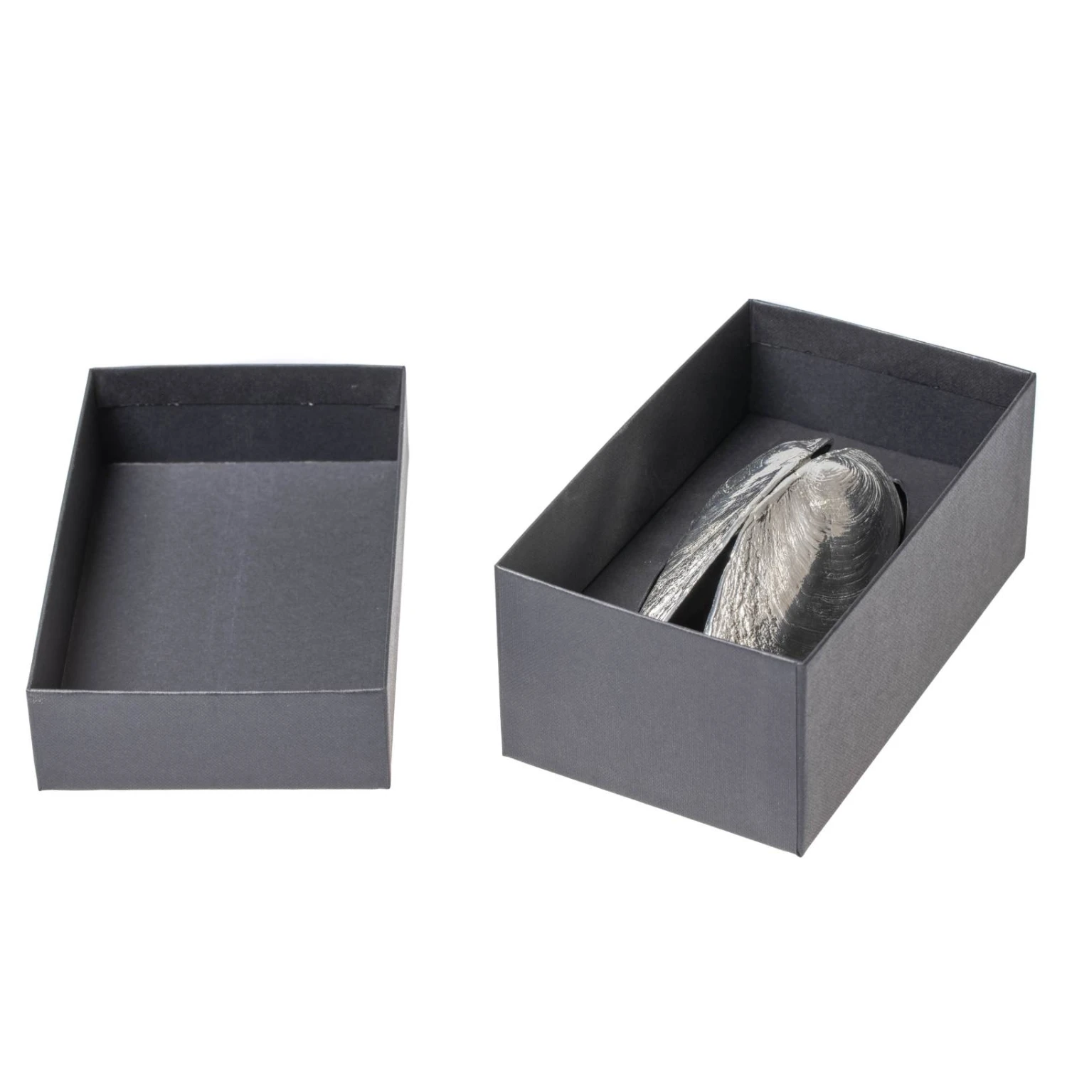 Anovi Mosselschep 4 Anovi Mosselschep - Afbeelding 4