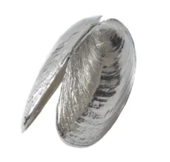 Anovi Mosselschep 12 Anovi Mosselschep -Goedkope Keuken Wijs Winkel product 5 3