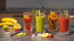 Cookinglife Longdrinkglazen Moy - 360 Ml - 4 Stuks 14 Cookinglife Longdrinkglazen Moy - 360 Ml - 4 Stuks -Goedkope Keuken Wijs Winkel product keuken 7 7 scaled