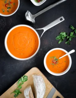 KitchenAid Soeplepel Premium - Zilver -Goedkope Keuken Wijs Winkel rq7m3ubjicdetmli3b2e 81357