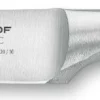 Wusthof Officemes Classic 10 Cm
