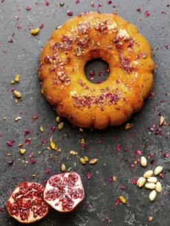 MasterClass Tulbandvorm - ø 27 Cm -Goedkope Keuken Wijs Winkel s1rcobruehljlfx2vy79 28913