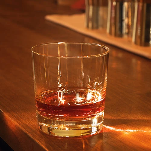 Schott Zwiesel Basic Bar Selection Whiskey Glas - 356 Ml - 6 Stuks 3 Schott Zwiesel Basic Bar Selection Whiskey Glas - 356 Ml - 6 Stuks - Afbeelding 3