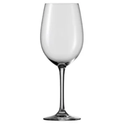 Schott Zwiesel Bordeaux Glazen Classico - 645 Ml - 6 Stuks -Goedkope Keuken Wijs Winkel schott zwiesel classico bordeauxglas no 130