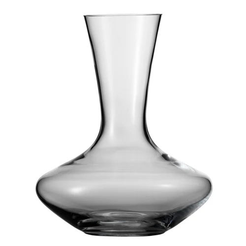 Schott Zwiesel Decanteerkaraf Classico - 750 Ml 2 Schott Zwiesel Decanteerkaraf Classico - 750 Ml - Afbeelding 2