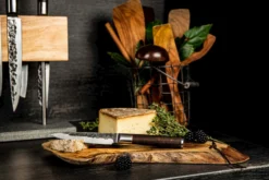 Forged Officemes Sebra 12.5 Cm -Goedkope Keuken Wijs Winkel sebrauni 35B15D