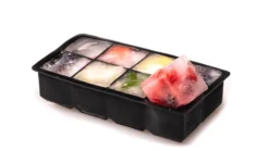 Sareva IJsblokjesvorm Set (6 Bollen & 8 Blokken) 9 Sareva IJsblokjesvorm Set (6 Bollen & 8 Blokken) -Goedkope Keuken Wijs Winkel sereva ijs gevuld 8 3 1 scaled