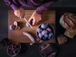 Wusthof Broodmes Classic Ikon 26 Cm -Goedkope Keuken Wijs Winkel series classicikon z a 7