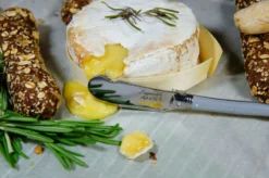 Laguiole Style De Vie Botermessen Treasure 4 Stuks 9 Laguiole Style De Vie Botermessen Treasure 4 Stuks -Goedkope Keuken Wijs Winkel sf gr laguiole botermes treasure 1