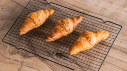 Sareva Taartrooster / Afkoelrooster - 41 X 26 Cm -Goedkope Keuken Wijs Winkel sfeer 17 scaled