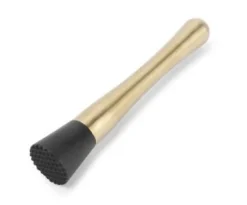 Salt & Pepper Cocktailset Bar - Goud - 7 Delige Set -Goedkope Keuken Wijs Winkel sftp 8 2 824430 5