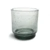 Fine2Dine Waterglas Kolon - Groen - 380 Ml