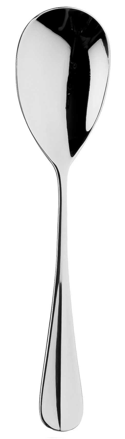 Sola Saladelepel Hollands Glad 1 Sola Saladelepel Hollands Glad