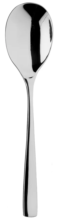 Sola Saladelepel Lotus