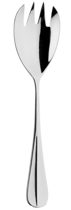 Sola Saladevork Hollands Glad