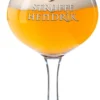 Straffe Hendrik Bierglas - 330 Ml