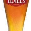 Texels Bierglas Skuumkoppe - 500 Ml