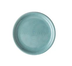 Thomas Ontbijtbord Trend Ice Blue ø 20 Cm