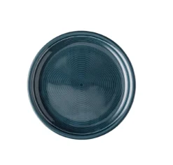 Thomas Ontbijtbord Trend Night Blue ø 20 Cm