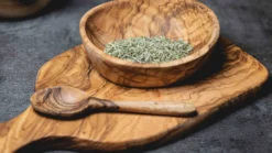 Jay Hill Soeplepel Tunea - Olijfhout - 35 Cm -Goedkope Keuken Wijs Winkel tunea 10 4 scaled