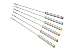 MasterClass Fondueset Gietijzer Zwart 8 MasterClass Fondueset Gietijzer Zwart -Goedkope Keuken Wijs Winkel ty98lwh4j0epwy8ptvs4 21530