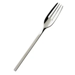 Villeroy & Boch Serveervork NewWave