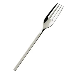 Villeroy & Boch Tafelvork NewWave