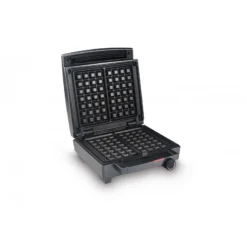 Fritel Wafelijzer - 1400 W - WA1451 -Goedkope Keuken Wijs Winkel wa 1451 waffle maker 2 1630660834 800x800