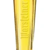 Warsteiner Bierglas Premium - 200 Ml